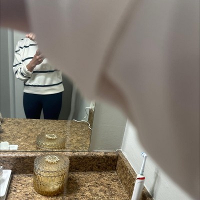 Guest review image 2 of 3, zoom in