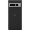 Manufacturer Refurbished Google Pixel 7 Pro 512GB Fully Unlocked Excellent - 3 of 3