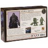 CMON: A Song of Ice & Fire Savage Giants Unit Board Game - 3 of 3