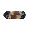 Signare USA Vermeer Girl With A Pearl Earring Art Make Up Cosmetic Bag - 4 of 4