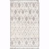 Unique Loom Arlo Collection Area Rug - Cy (' " x ' "  ) - 2 of 4