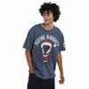 Marvel Christmas Halloween July 4th Matching Family T-Shirt Adult - 2 of 4