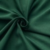 BAGOKIE 300GSM Fluffy Microfiber Bedding Set 2/3 Piece Comforter Set with Matching Pillowcase - 2 of 4