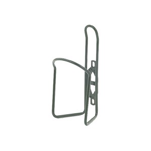 Minoura AB100 4.5 Bottle Cage, Alloy, 35g, Green Camo - 1 of 1