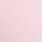 Soft Pink
