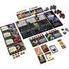 Greater Than Games Wild Power Games Streets of Steel - Kickin Asphalt - 2 of 4