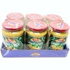 Ginger Garlic Cooking Paste - 26.5oz (750g) Pack of 6 - Rani Brand Authentic Indian Products - 4 of 4