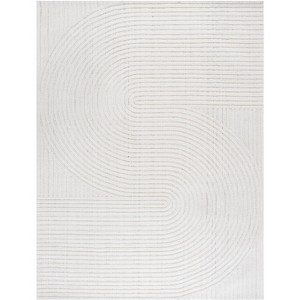 Southampton SHA301 Hand Tufted Indoor Rugs - Safavieh - 1 of 4