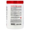 Metabolic Nutrition Micronized Creatine™ Plus, Simply Sweet, 14.8 oz (420 g) - 3 of 3