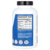 Nutricost Performance, ZMA®, 180 Capsules - 2 of 2