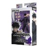 Anime Heroes Jujutsu Kaisen - Megumi Fushiguro Action Figure - 2 of 4