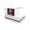 Crave Beverages Smooth Blend Coffee for Keurig 2.0,Columbian Med Roast,100 Ct - 2 of 4