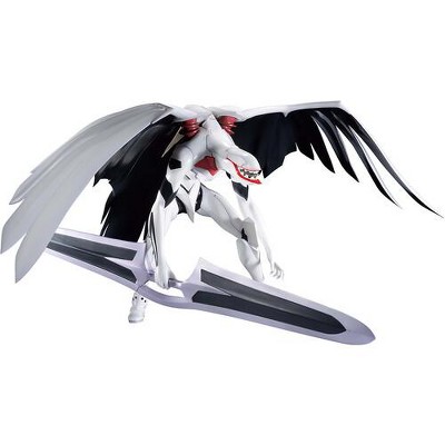 Bandai - Ichibansho - Neon Genesis Evangelion - Evangelion Mass Production Model (End of Evangelion) Figure