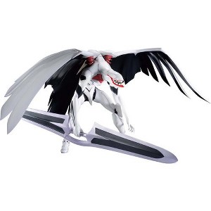Bandai - Ichibansho - Neon Genesis Evangelion - Evangelion Mass Production Model (End of Evangelion) Figure - 1 of 4