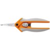 Fiskars Easy Action Micro-Tip Scissors 5" - image 2 of 3