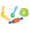 Learning Resources Helping Hands Tactile Tools - 4 of 4
