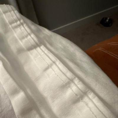 Guest review image 1 of 2, zoom in