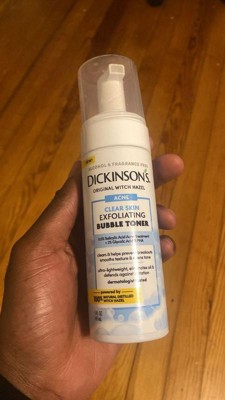 Guest review image 1 of 2, zoom in