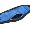 Pet Life Echelon Hands Free And Convertible 2-In-1 Training Dog Leash And Pet Belt With Pouch - 4 of 4