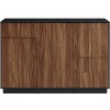 Modway Holden 47 Inch Sideboard - 2 of 3
