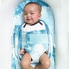 Happiest Baby SNOO Sack Swaddle Wrap - Tie Dye - 3 of 3