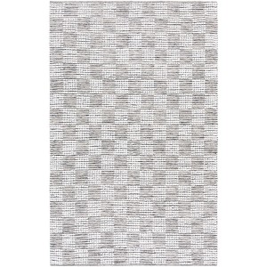 Montauk MTK979 Hand Loomed Indoor Rugs - Safavieh - 1 of 4
