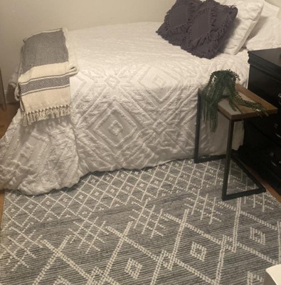 Guest review image 2 of 2, zoom in