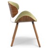 Avondale Dining Chair - WyndenHall - 3 of 4