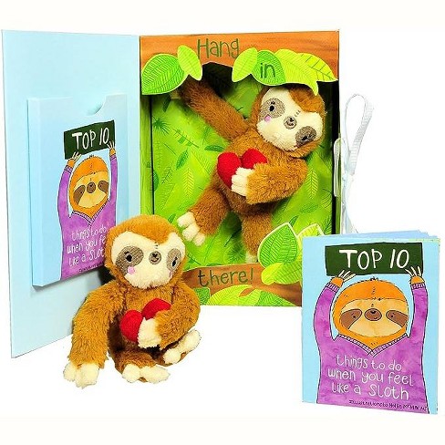 Stuffed Animals - Gifts