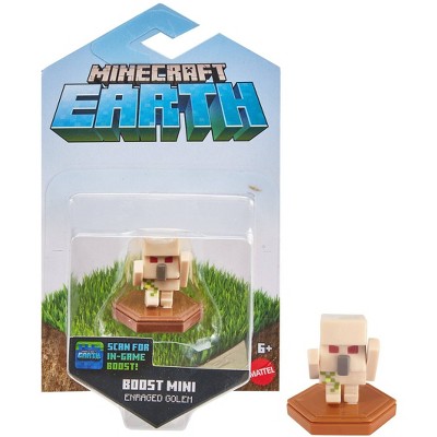 golem toy
