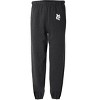Bates College Primary Logo Jogger Sweatpants - 2 of 4
