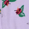 hula