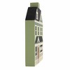 Cat's Meow Village 5.0 Inch Stiffenbody Funeral Home Everyday Building , Series Vi Retired (1PC) - 4 of 4