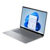 HP ENVY x360 15.6” Full HD 2-in-1 Touchscreen Laptop, Intel Core Ultra 7 155U, 32GB RAM, 1TB SSD, Windows 11 Home (Manufacturer Refurbished) - 3 of 4