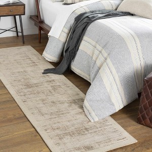 Hauteloom Westbend Area Rug - 1 of 4