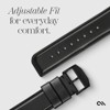Case-Mate Signature Leather Watch Band 39-42mm or 42-49mm Apple Watch Series - 3 of 4