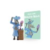 Tonies Roald Dahl: Revolting Rhymes Audio Play Figurine - 3 of 3