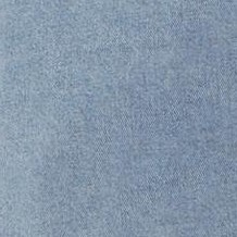 blue gray