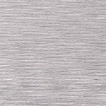 gray/brown