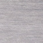 gray/brown
