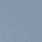misty blue
