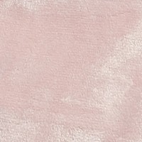 pink / fleece
