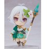 Good Smile Company: Nendoroid: Princess Connect! Re:Dive - Kokkoro #1644 - 2 of 4