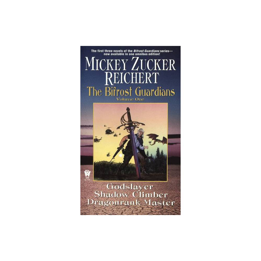 ISBN 9780886779191