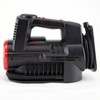 Justin Case Dual Function Tire Inflator - image 4 of 4