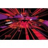 Trends International DC Comics TV Batman Beyond - Cockpit Unframed Wall Poster Prints - 4 of 4