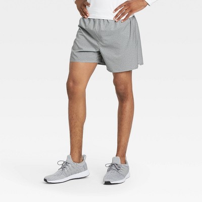 running shorts target