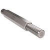 Bon Tool 15-214 Tack Holder - Magnetic 8-inch - 2 of 3