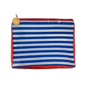 Wet Dry Bag Stripes - Bullseye's Playground™ - 1 of 3