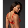 Women's Ariana Wired Bra - BLUEBELLA - 2 of 3